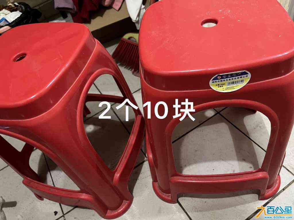 wechat_upload170584677965ad27fb99522