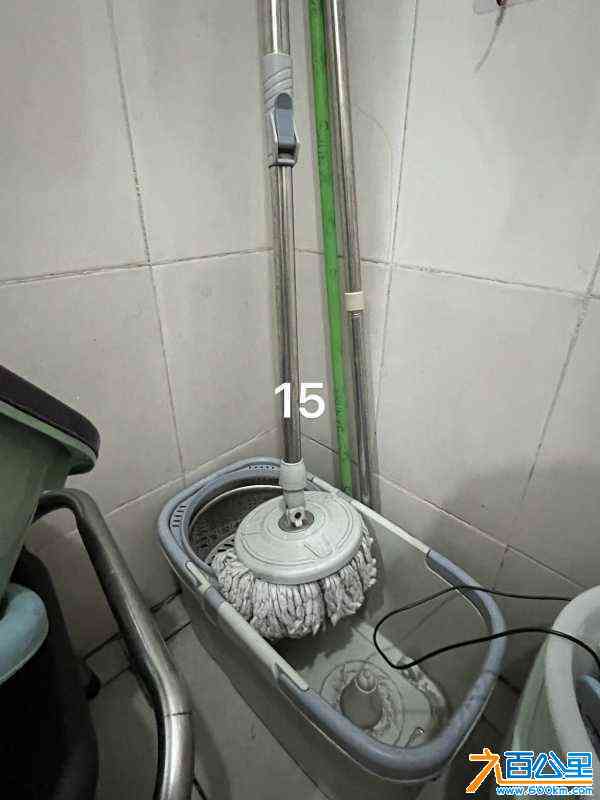wechat_upload170584678165ad27fd22385