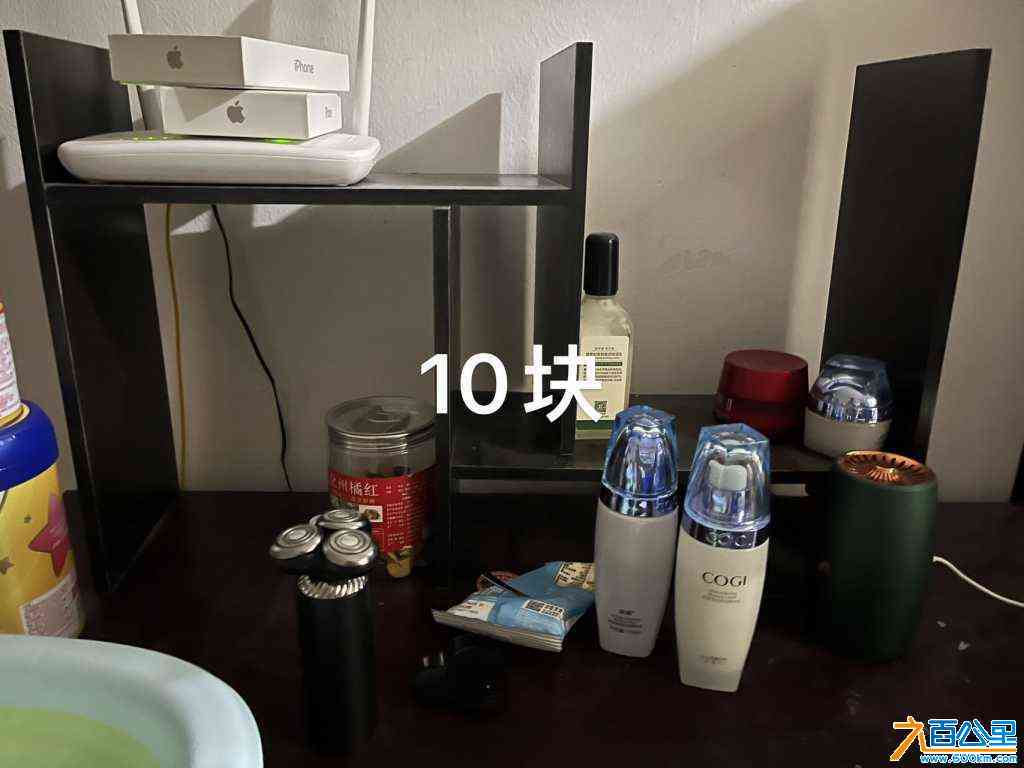 wechat_upload170584678265ad27fe872e6