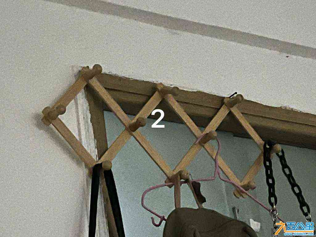 wechat_upload170584687265ad2858e7c19