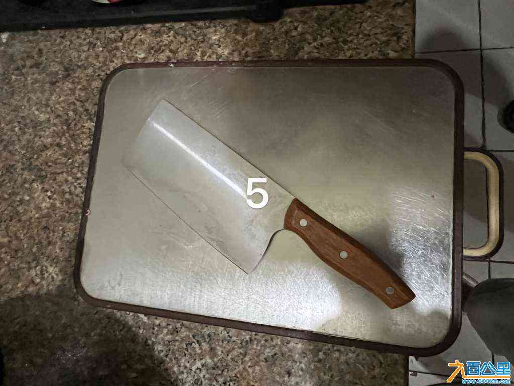 wechat_upload170584687665ad285c69ee6