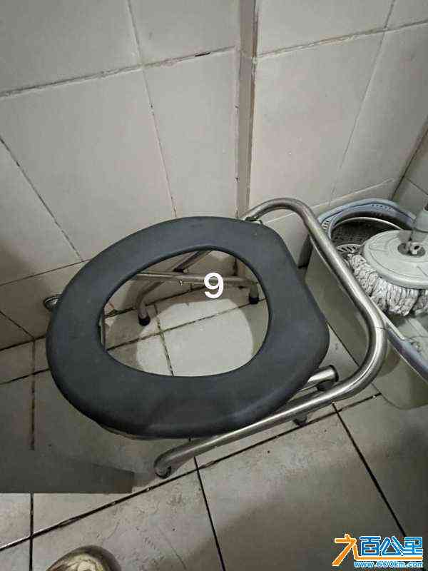 wechat_upload170584687765ad285dbdf88