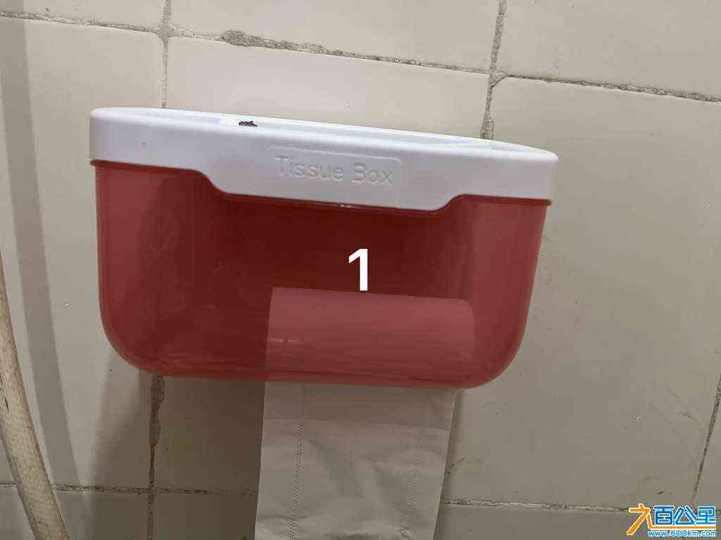 wechat_upload170584691265ad288000707