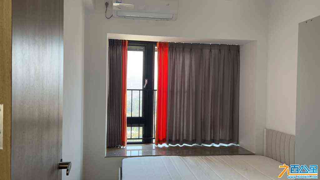 wechat_upload170588265165adb41b10f95