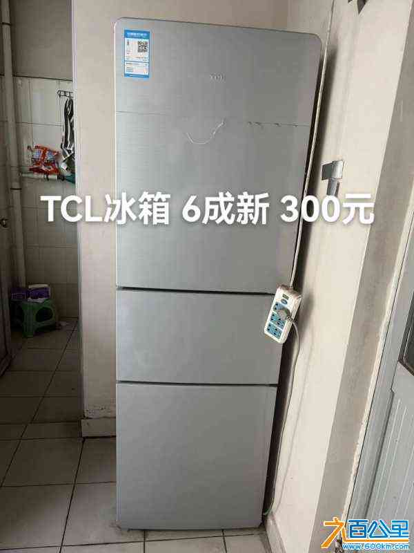 wechat_upload170589272265addb726a863