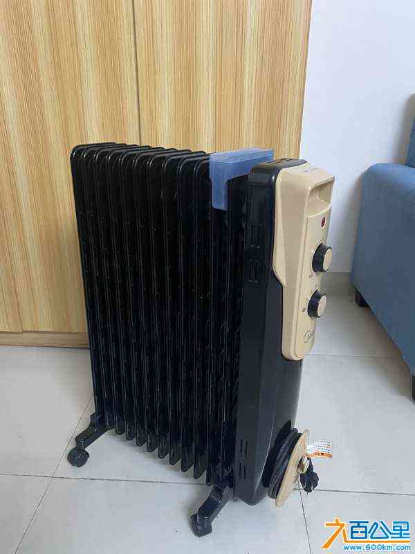 wechat_upload170589299665addc846a2f4