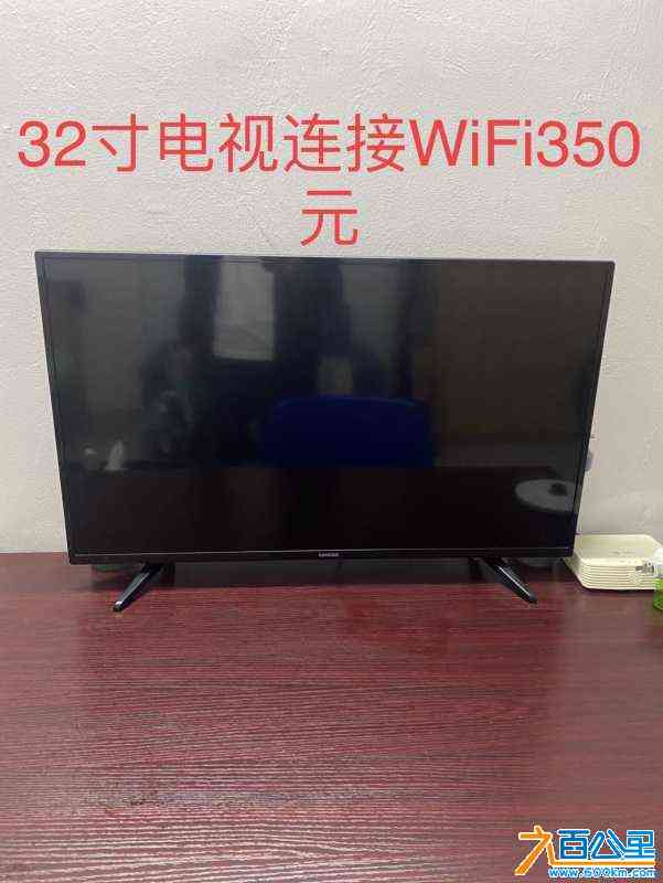 wechat_upload170589299865addc8689b9b