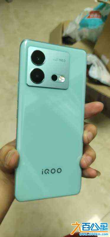 wechat_upload170589469465ade3264b033