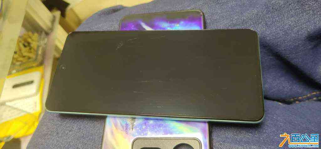 wechat_upload170589469665ade3287ef51