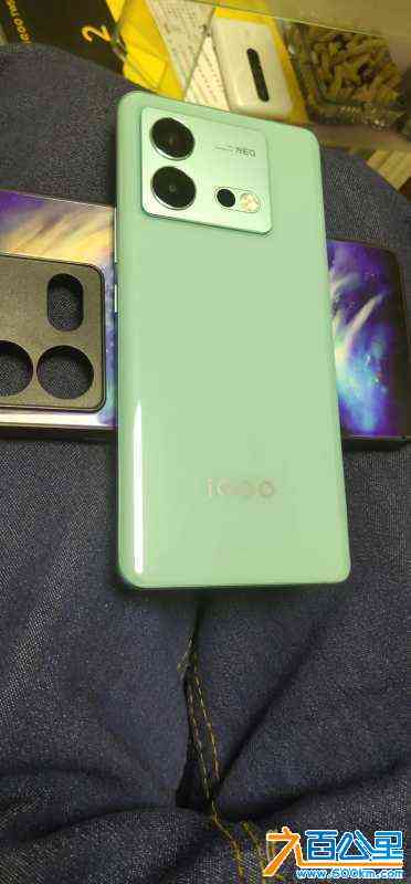 wechat_upload170589469865ade32a57e2b