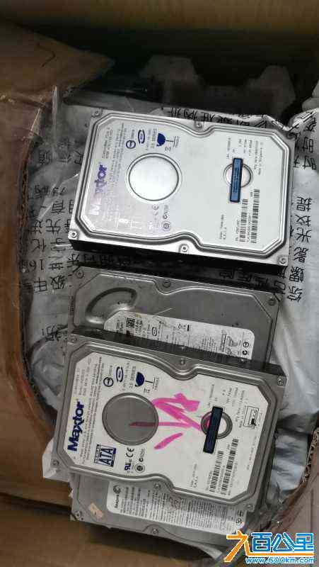 wechat_upload170590114665adfc5a4c3f1