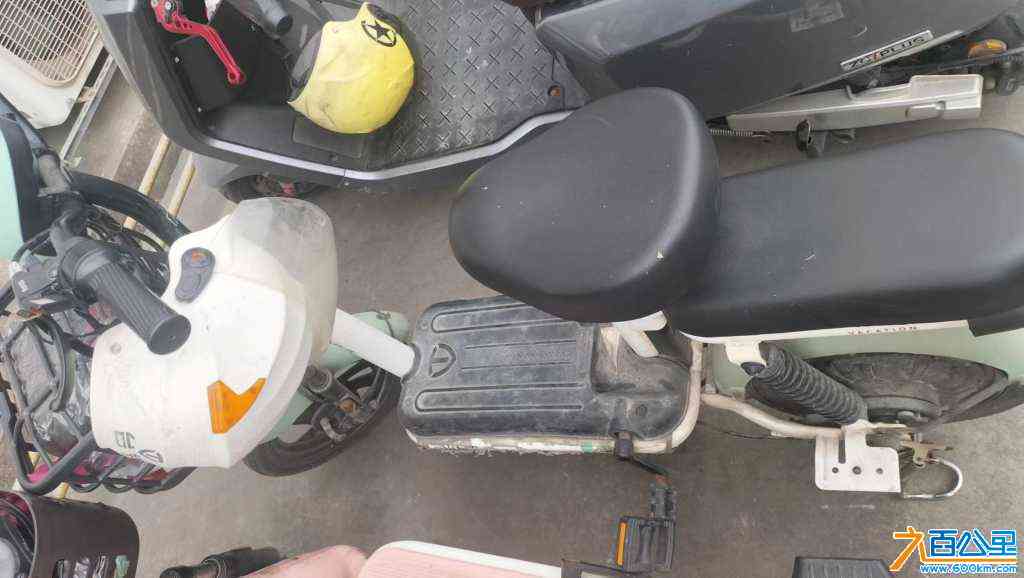 wechat_upload170592418365ae5657375eb