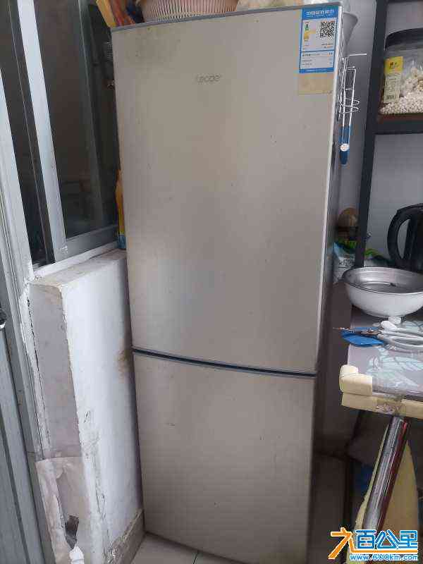 wechat_upload170592841465ae66def0939
