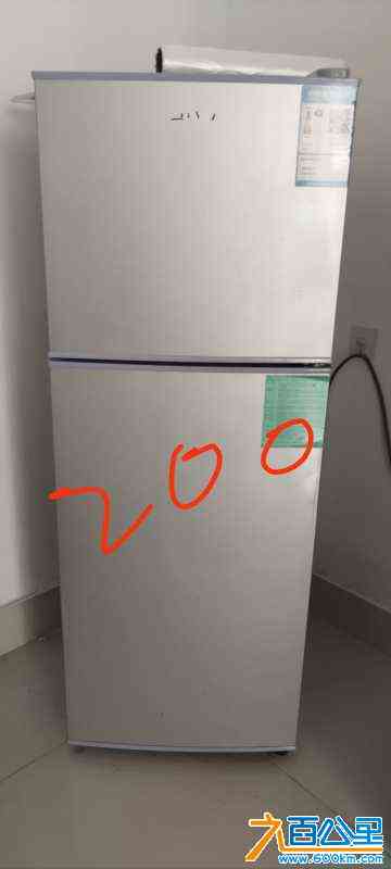 wechat_upload170592887965ae68af79cb6