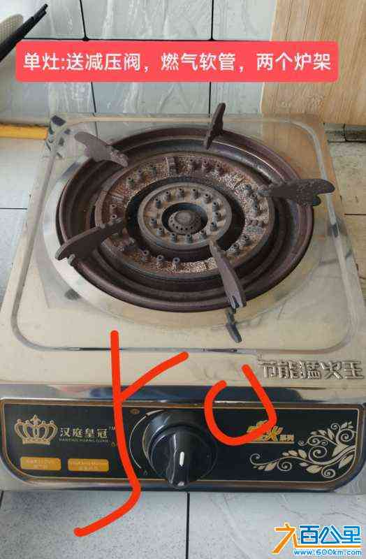 wechat_upload170592909265ae6984f35be