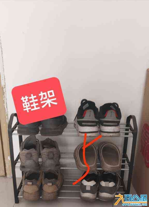 wechat_upload170592919065ae69e6474a6
