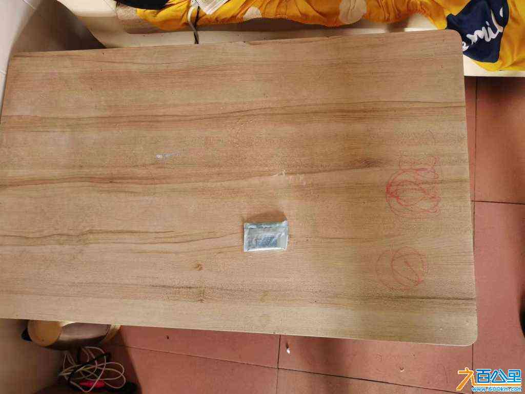 wechat_upload170593008065ae6d60db6ab