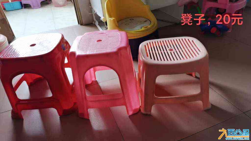 wechat_upload170593009065ae6d6acbd91