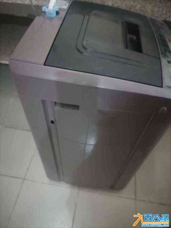 wechat_upload170593075765ae700540cf0