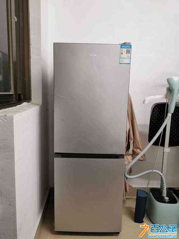 wechat_upload170593403265ae7cd017138