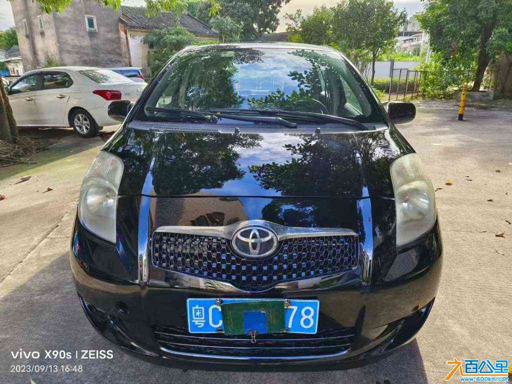 wechat_upload170597529765af1e014947b