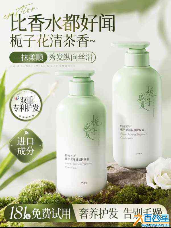wechat_upload170599335065af6486de2e6