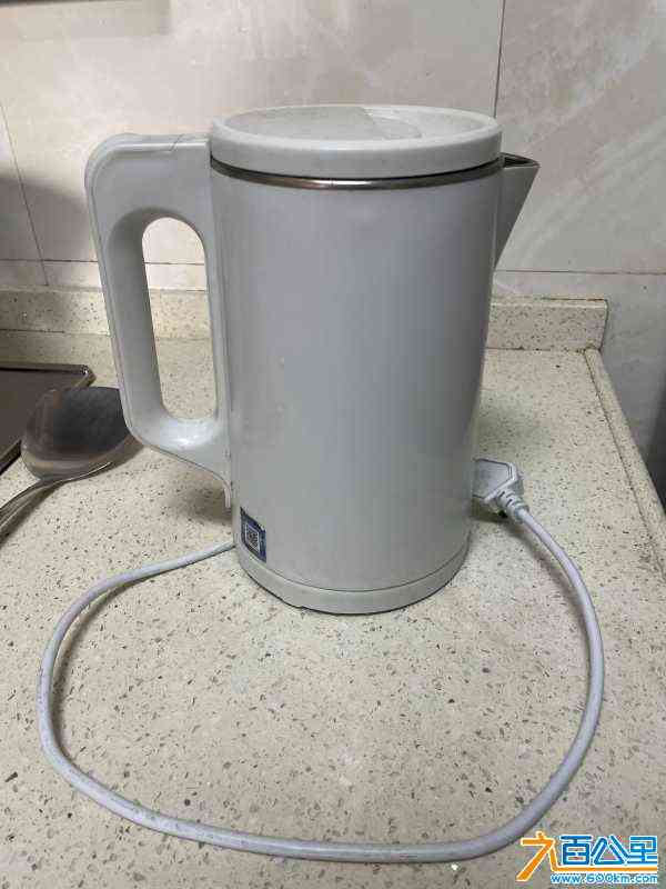 wechat_upload170599389065af66a204475