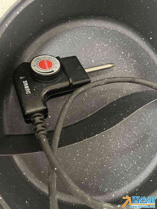 wechat_upload170599421265af67e4a62a3