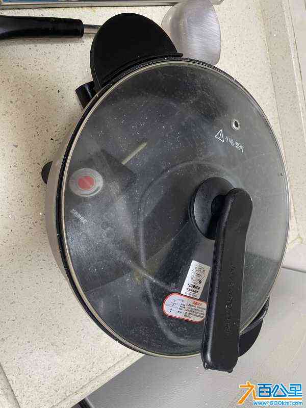 wechat_upload170599421465af67e6a89f7