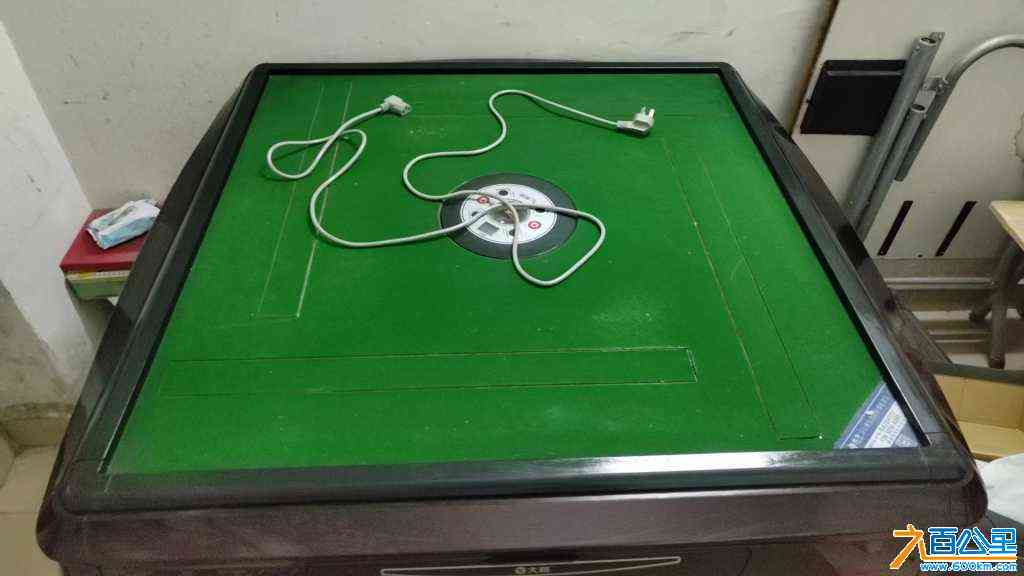 wechat_upload170599965465af7d267b1c9