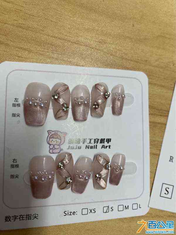 wechat_upload170600223765af873d0b962