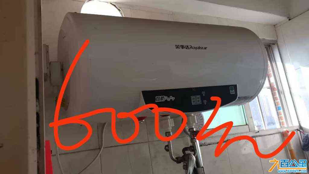 wechat_upload170600665365af987d19d0d