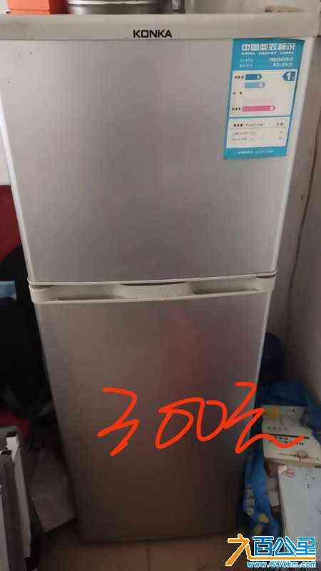 wechat_upload170600665565af987f1a81b