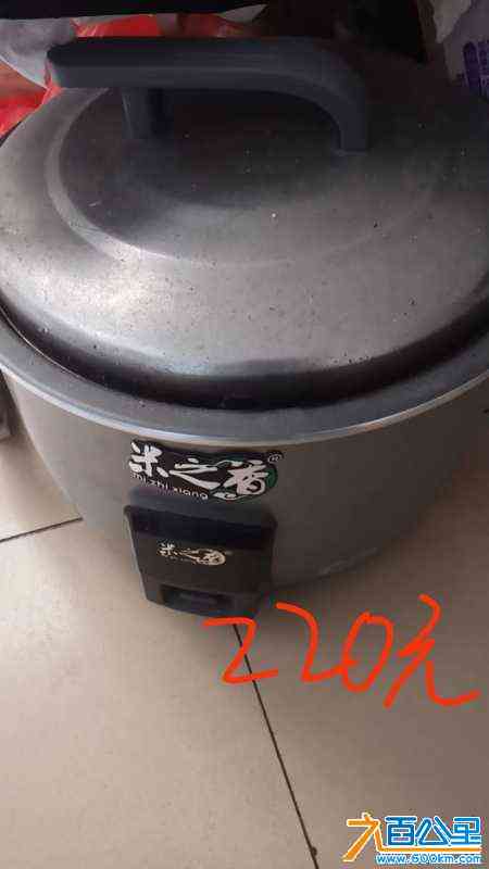 wechat_upload170600665765af98817b769