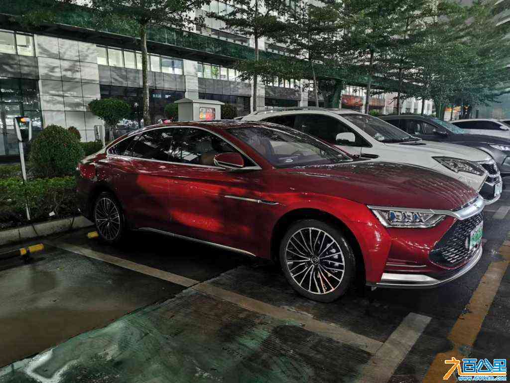 wechat_upload170601514165afb9a55e1b7