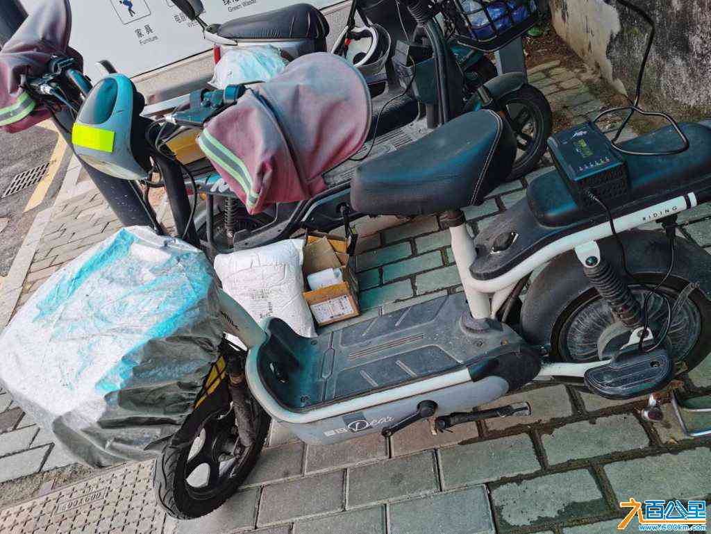 wechat_upload170601624065afbdf09e82c