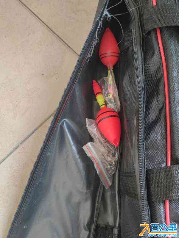 wechat_upload170601672865afbfd85559c