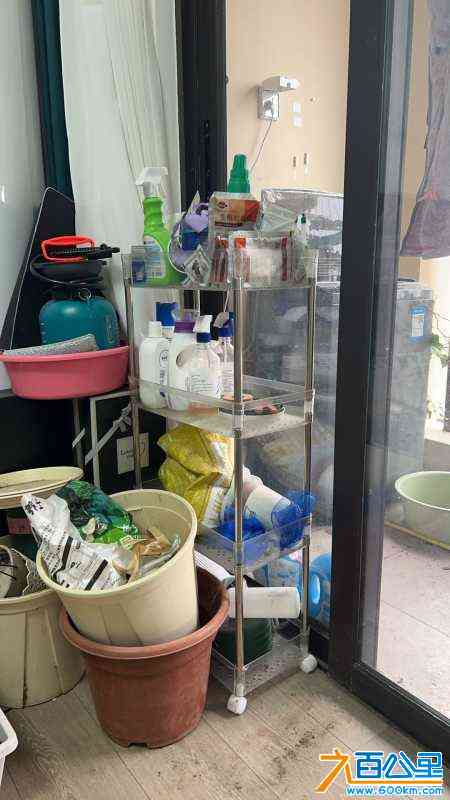 wechat_upload170602010565afcd09c1ef0