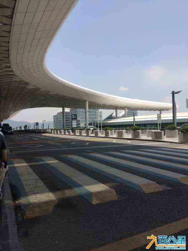 wechat_upload170605826065b06214546af