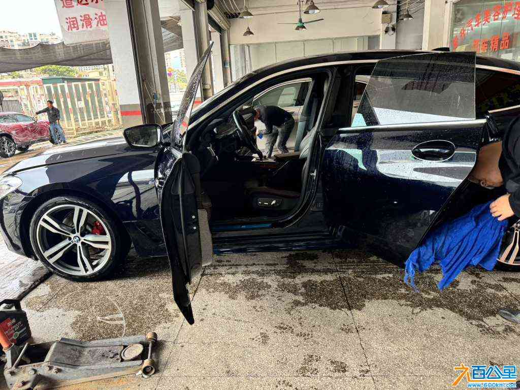 wechat_upload170606309565b074f7d4a82