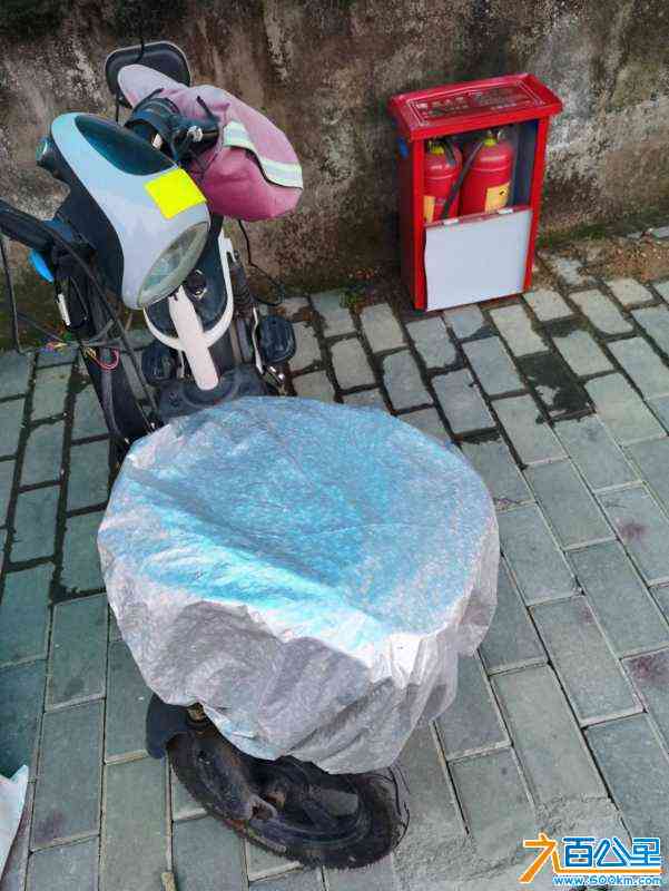 wechat_upload170607211265b09830e82a4