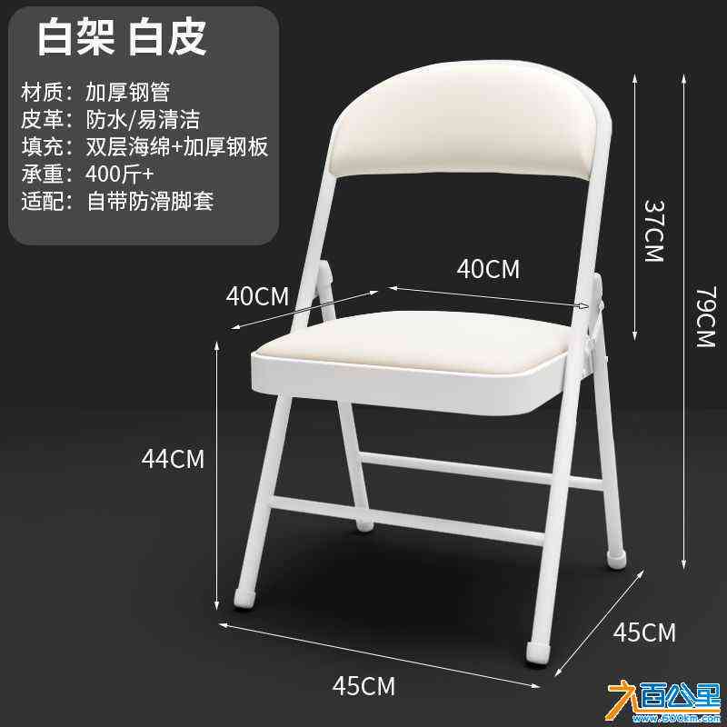 wechat_upload170607333865b09cfa0beef