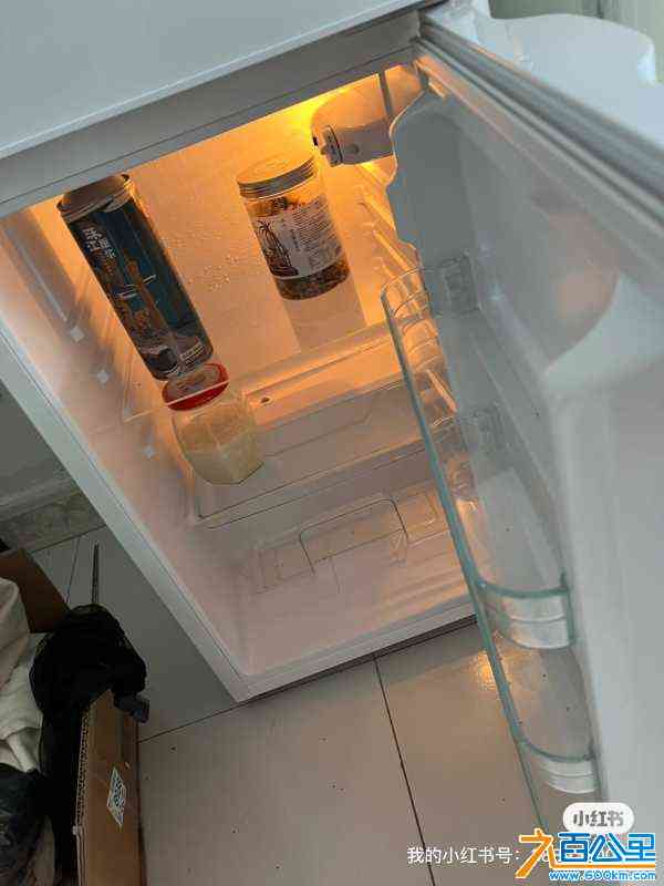 wechat_upload170607435365b0a0f1ce699
