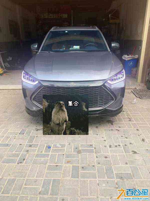 wechat_upload170608841765b0d7e147d0d