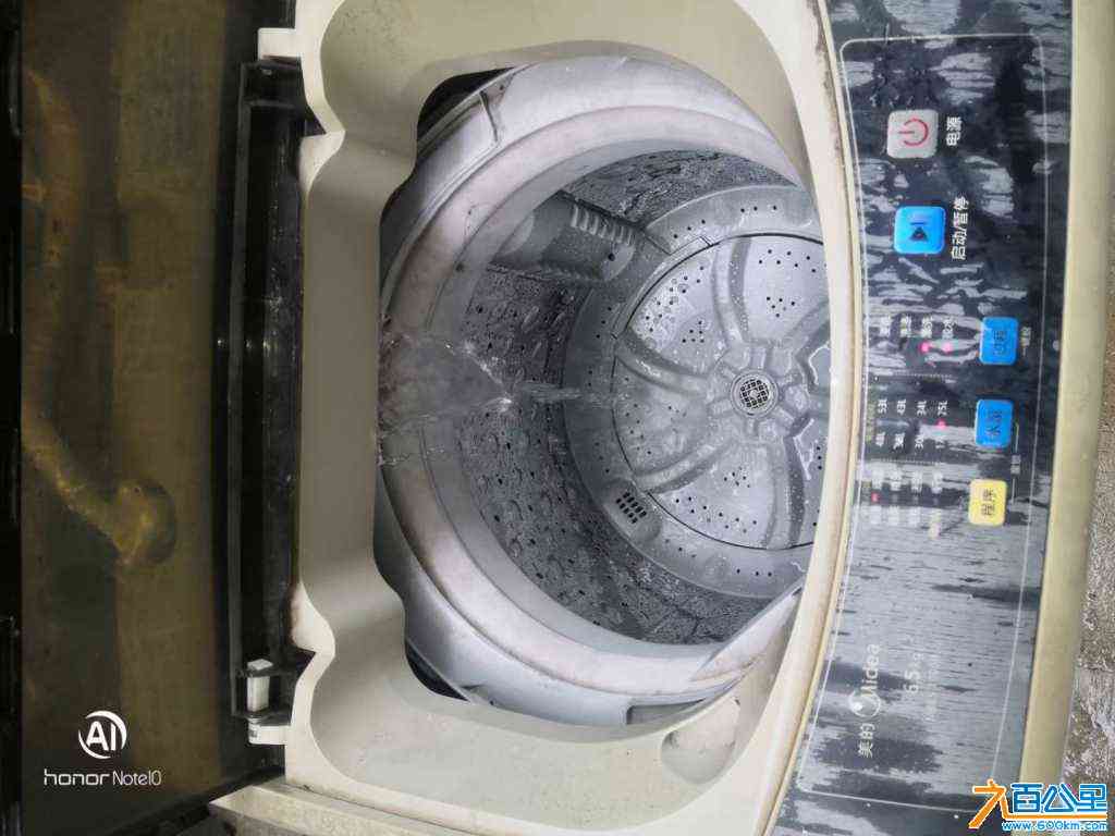 wechat_upload170608978165b0dd3599657