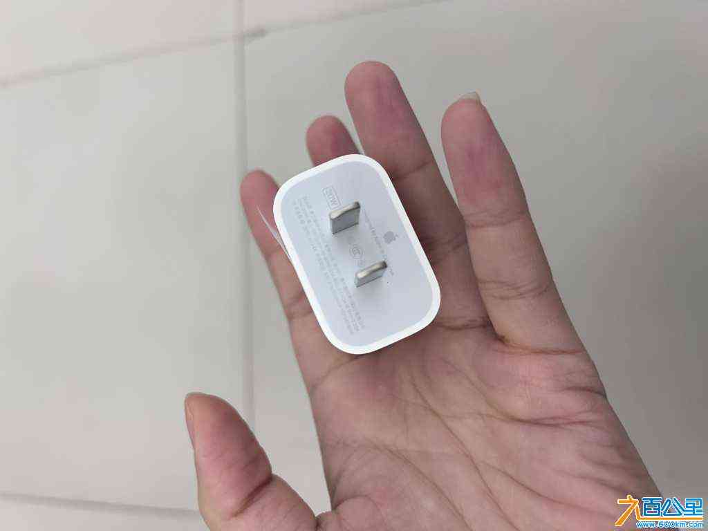 wechat_upload170609511665b0f20c21802