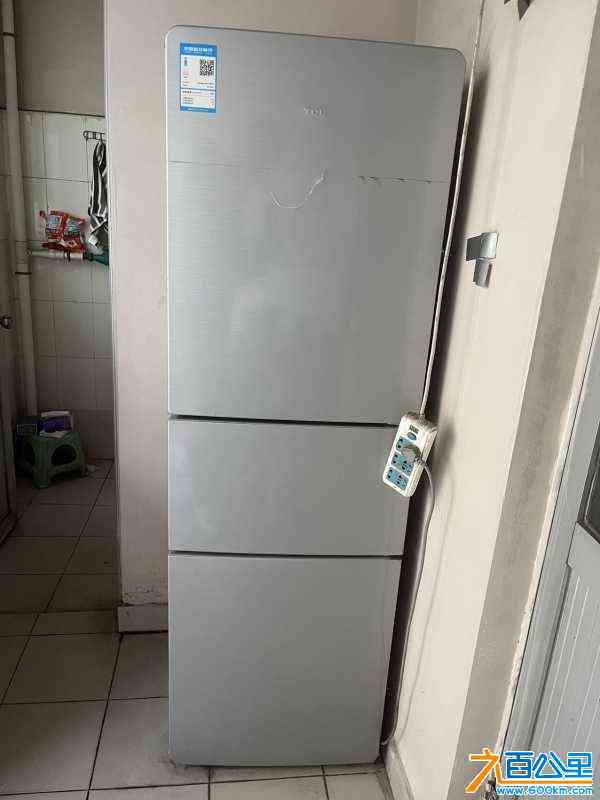 wechat_upload170614249665b1ab20a0617