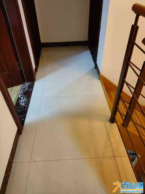 wechat_upload170614878465b1c3b04b7ef
