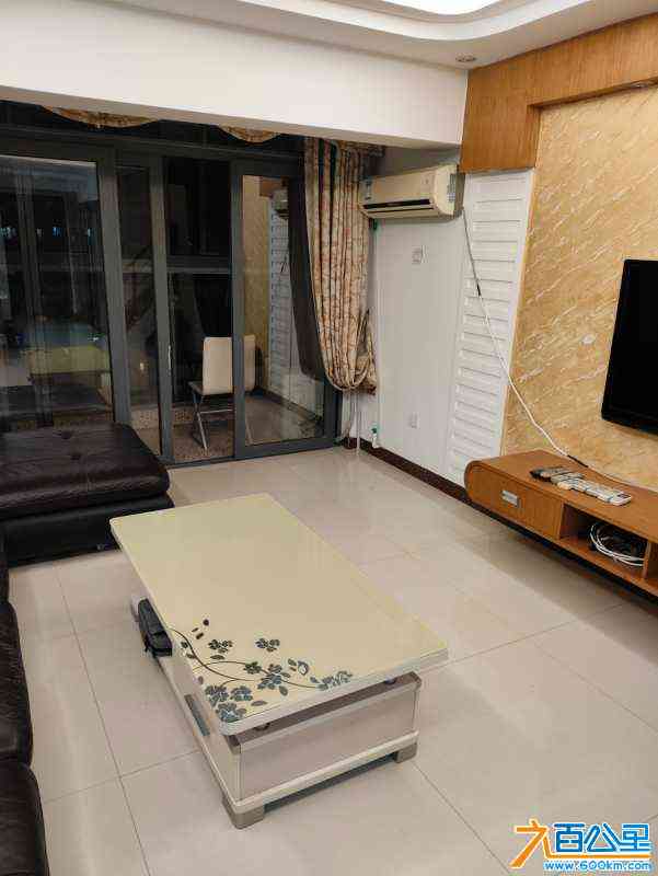 wechat_upload170614879365b1c3b9be29f