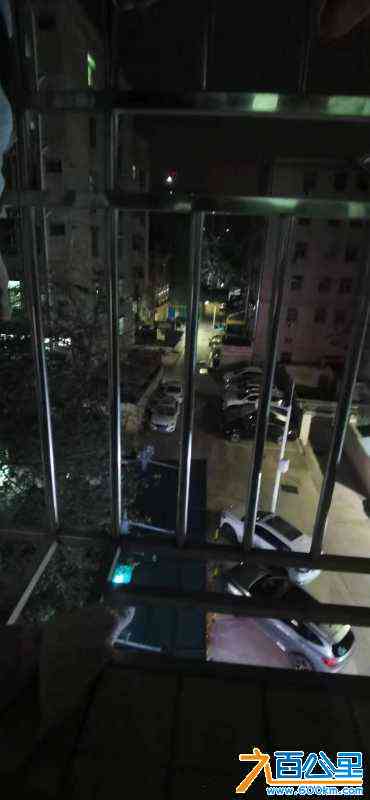 wechat_upload170615018365b1c927baef4